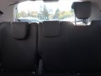 Toyota Yaris - fotka číslo 9
