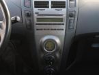 Toyota Yaris - fotka číslo 11