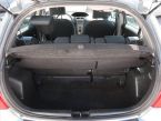 Toyota Yaris - fotka číslo 12