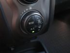 Toyota Yaris - fotka číslo 14