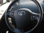 Toyota Yaris - fotka číslo 15