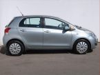Toyota Yaris - fotka číslo 5
