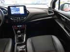 Suzuki SX4 - fotka číslo 7