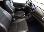 Suzuki SX4 - fotka číslo 8