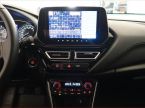 Suzuki SX4 - fotka číslo 11