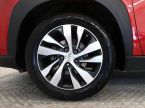 Suzuki SX4 - fotka číslo 14