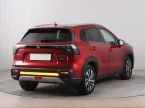 Suzuki SX4 - fotka číslo 4