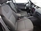 Škoda Octavia - fotka číslo 6