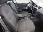 Škoda Octavia - fotka číslo 6
