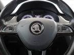 Škoda Octavia - fotka číslo 7