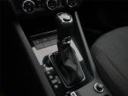 Škoda Octavia - fotka číslo 10