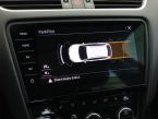 Škoda Octavia - fotka číslo 13