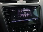 Škoda Octavia - fotka číslo 14