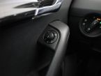 Škoda Octavia - fotka číslo 16