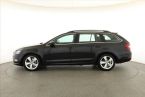 Škoda Octavia - fotka číslo 2