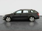 Škoda Octavia - fotka číslo 2
