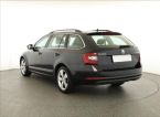 Škoda Octavia - fotka číslo 3