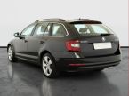 Škoda Octavia - fotka číslo 3