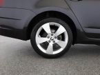 Škoda Octavia - fotka číslo 18