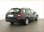 Škoda Octavia - fotka číslo 4