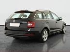 Škoda Octavia - fotka číslo 4