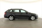 Škoda Octavia - fotka číslo 5