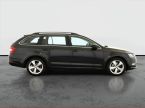 Škoda Octavia - fotka číslo 5