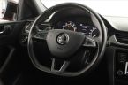 Škoda Rapid - fotka číslo 7