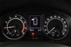 Škoda Rapid - fotka číslo 8