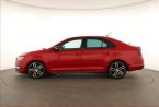Škoda Rapid - fotka číslo 2