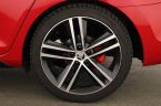 Škoda Rapid - fotka číslo 12