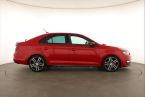 Škoda Rapid - fotka číslo 5