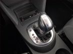 Volkswagen Touran - fotka číslo 1
