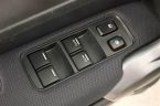 Honda CR-V - fotka číslo 8