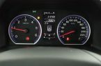 Honda CR-V - fotka číslo 9