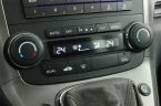 Honda CR-V - fotka číslo 10