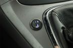 Honda CR-V - fotka číslo 12