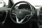 Honda CR-V - fotka číslo 12