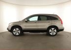 Honda CR-V - fotka číslo 2