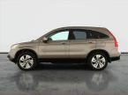Honda CR-V - fotka číslo 2