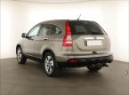 Honda CR-V - fotka číslo 3