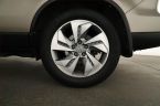 Honda CR-V - fotka číslo 15
