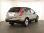 Honda CR-V - fotka číslo 4