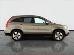 Honda CR-V - fotka číslo 5