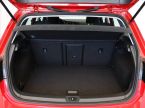 Volkswagen Golf - fotka číslo 11
