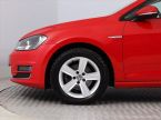 Volkswagen Golf - fotka číslo 12