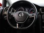 Volkswagen Golf - fotka číslo 13