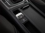 Volkswagen Golf - fotka číslo 14