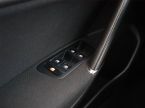 Volkswagen Golf - fotka číslo 15