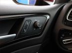 Volkswagen Golf - fotka číslo 16